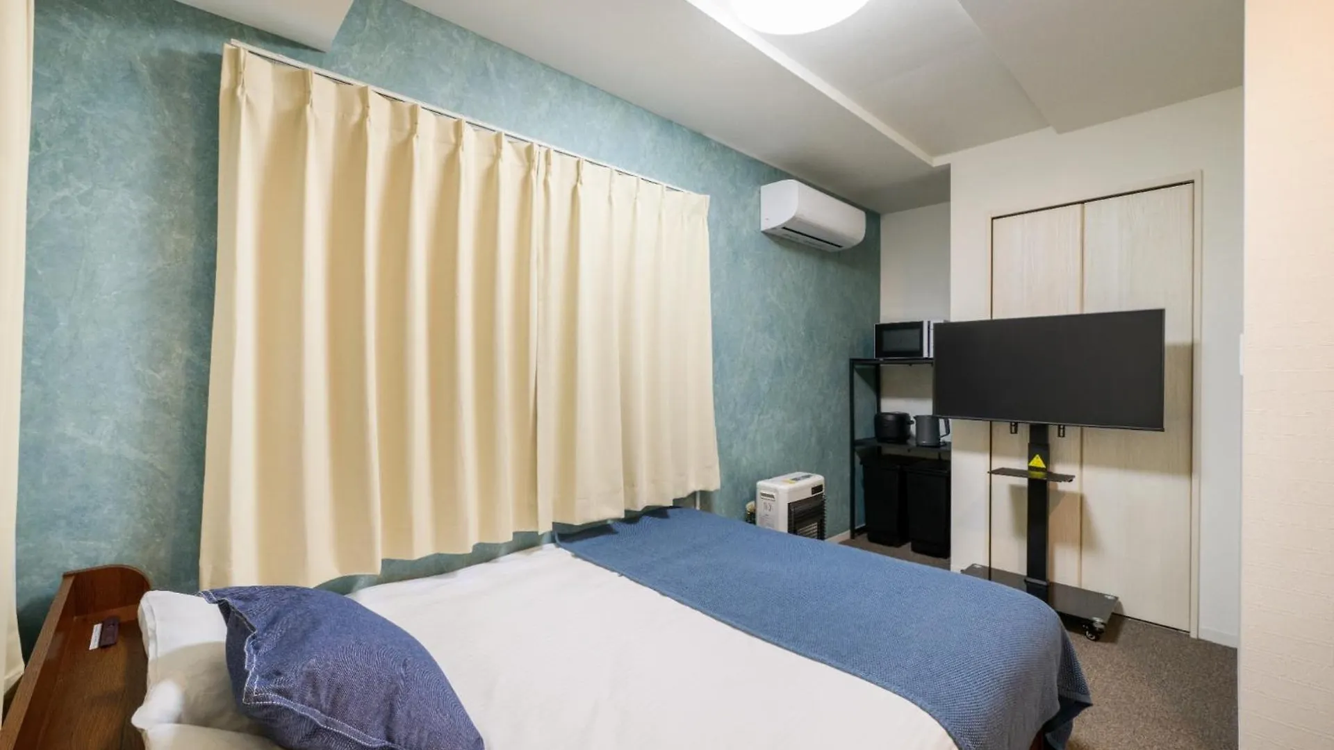 Ludicent717 - Vacation Stay 08159V Toyohira 0*,